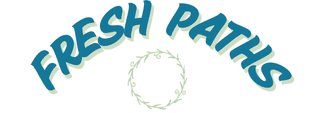 Fresh Paths